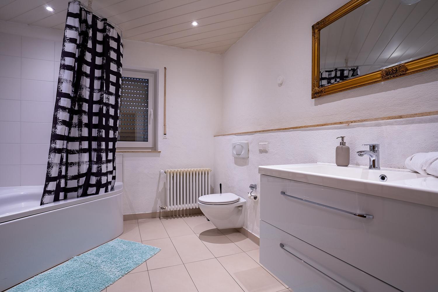 Epa Apartment - Espana Style Rust Zewnętrze zdjęcie