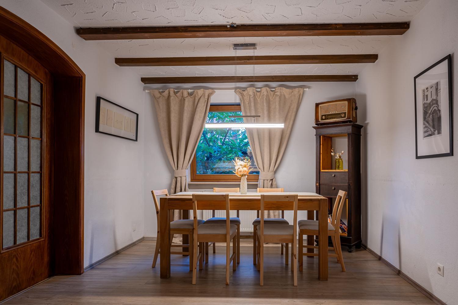 Epa Apartment - Espana Style Rust Zewnętrze zdjęcie