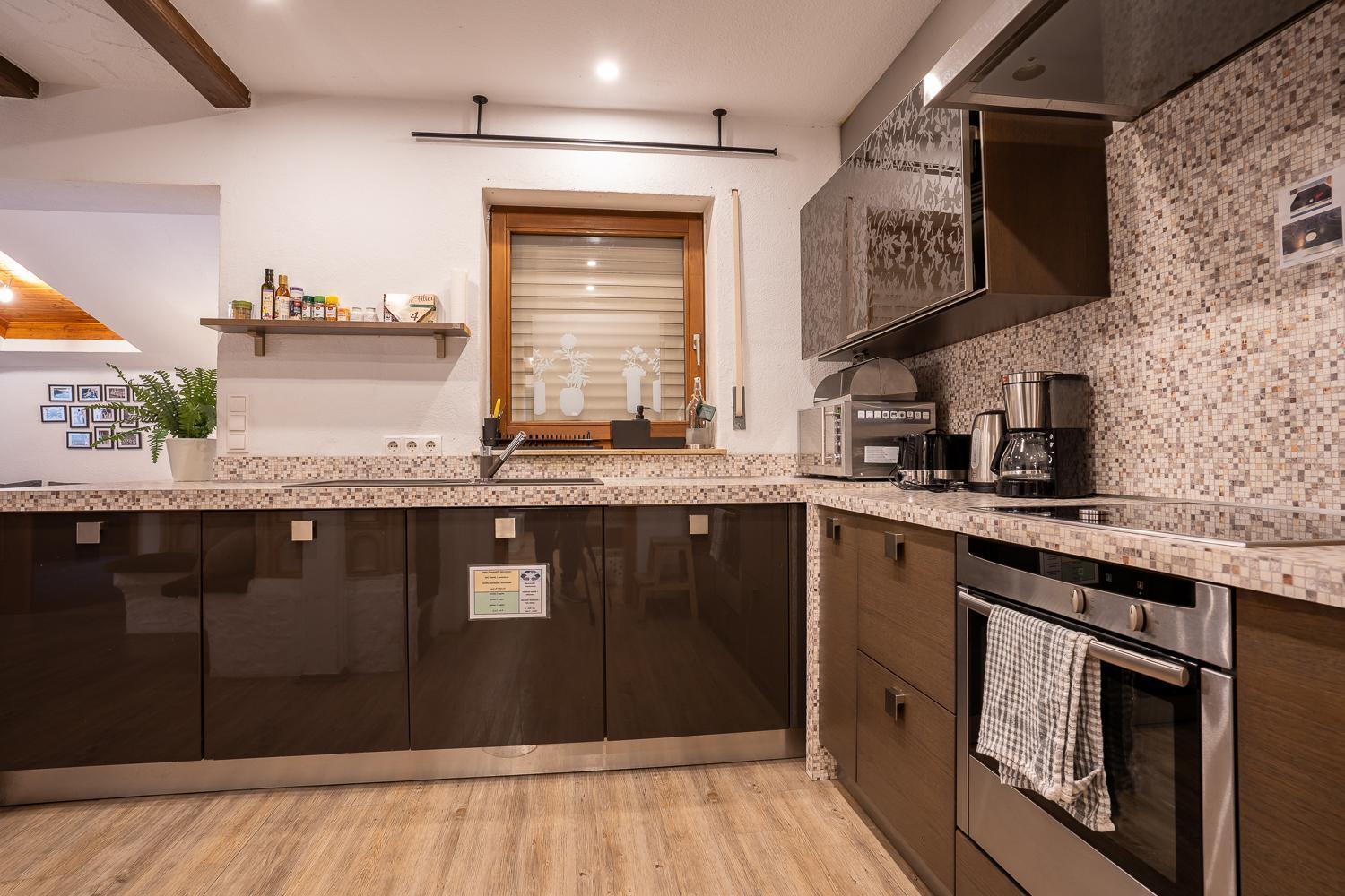 Epa Apartment - Espana Style Rust Zewnętrze zdjęcie
