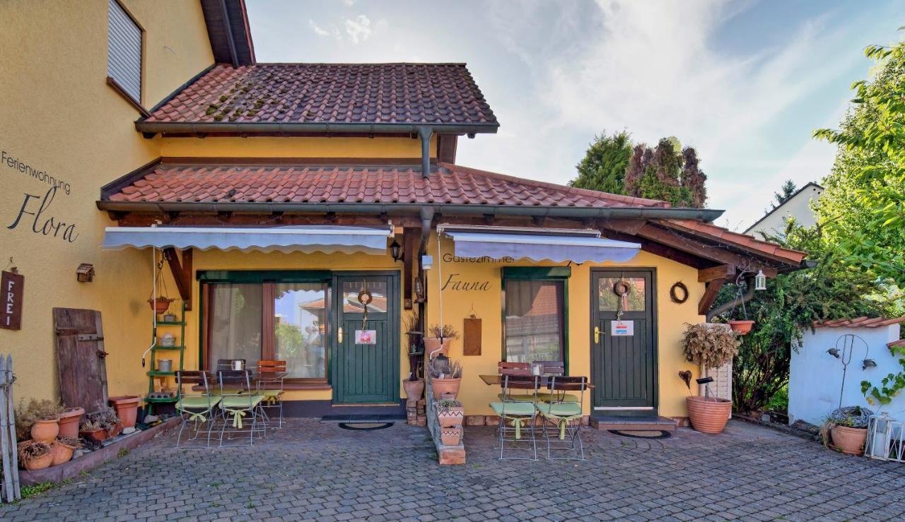 Epa Apartment - Espana Style Rust Zewnętrze zdjęcie